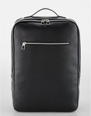 variant-colour: Black