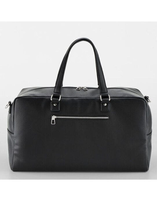 variant-colour: Black