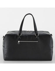 variant-colour: Black