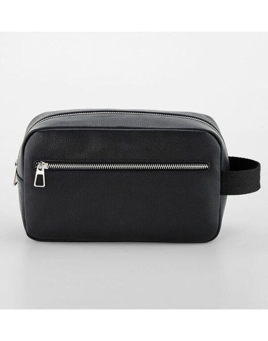 variant-colour: Black