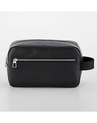 variant-colour: Black