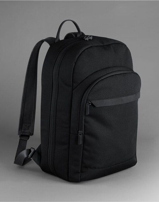 variant-colour: Black