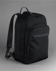 variant-colour: Black