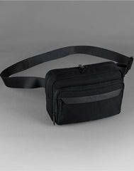 variant-colour: Black