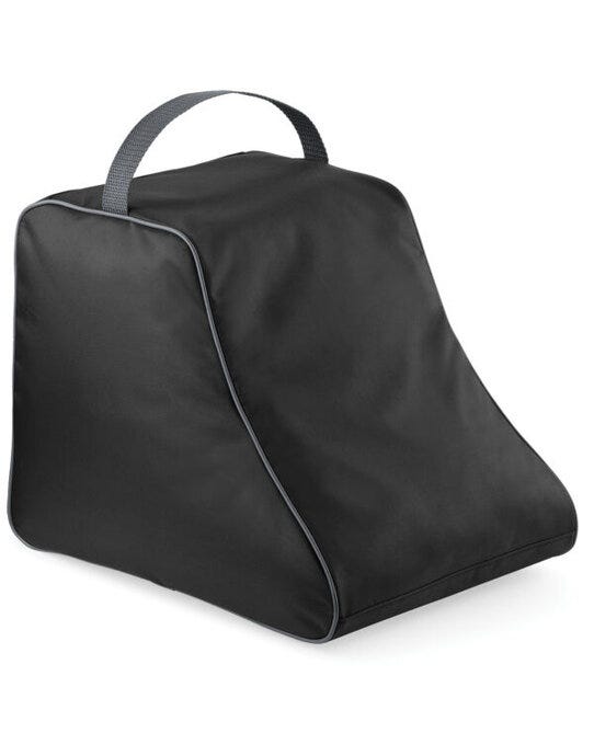 variant-colour: Black/Graphite