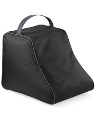 variant-colour: Black/Graphite