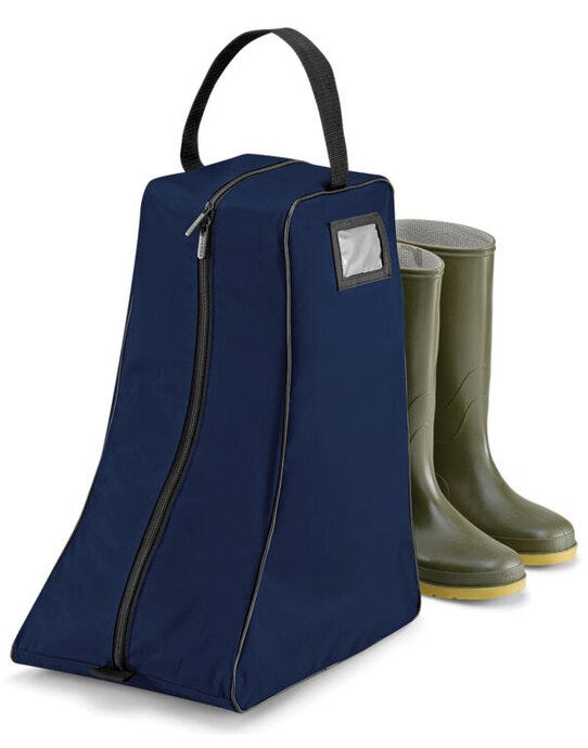 variant-colour: French Navy/Black