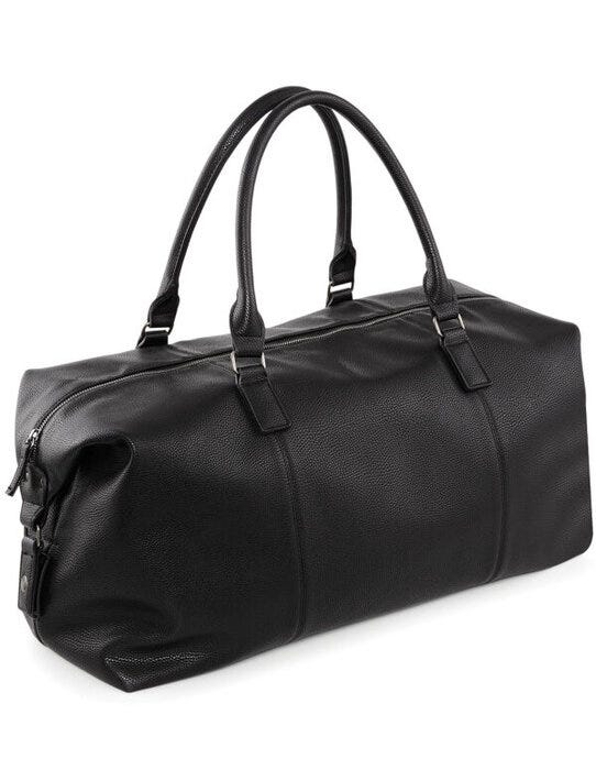 variant-colour: Black