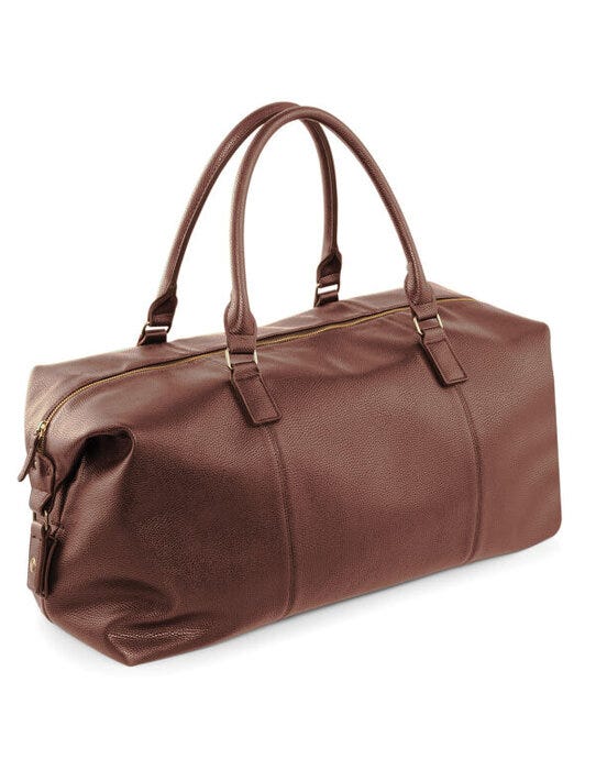 variant-colour: Tan