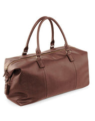 variant-colour: Tan