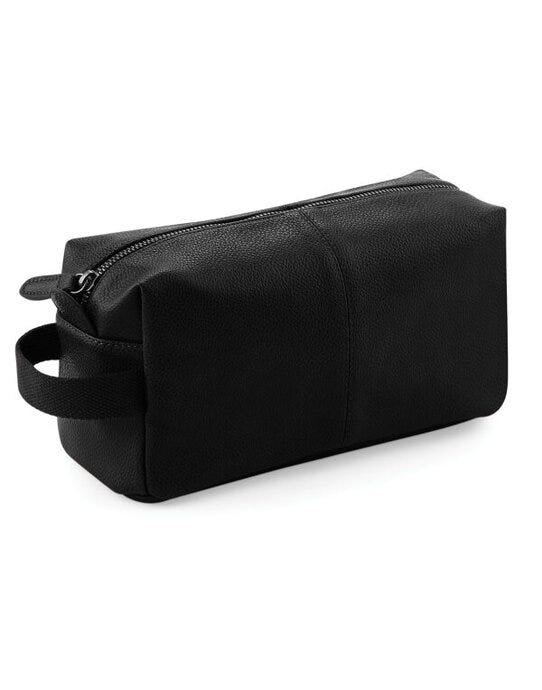 variant-colour: Black