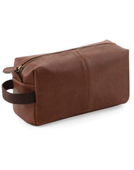 variant-colour: Tan
