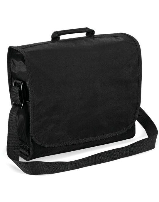 variant-colour: Black