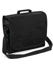 variant-colour: Black