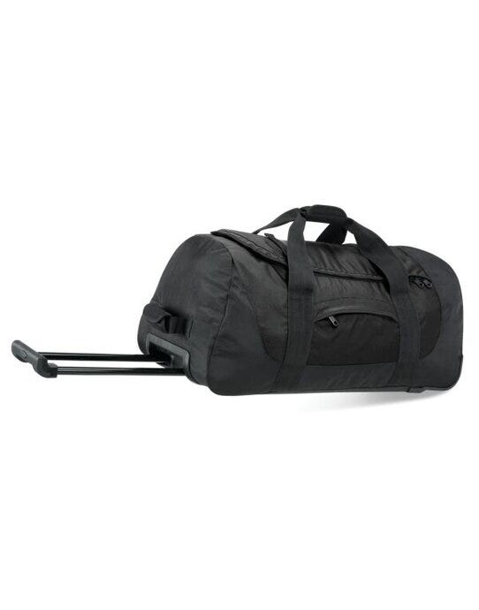 variant-colour: Black