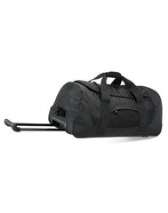 variant-colour: Black
