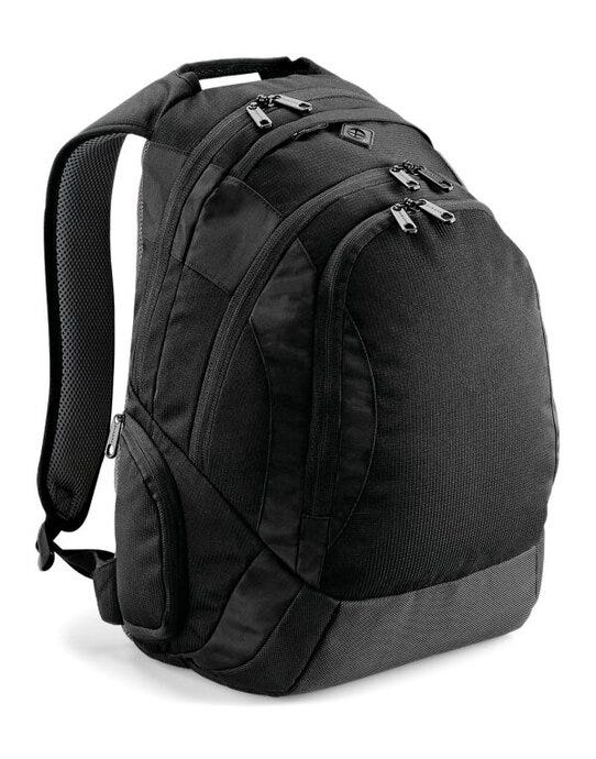 variant-colour: Black