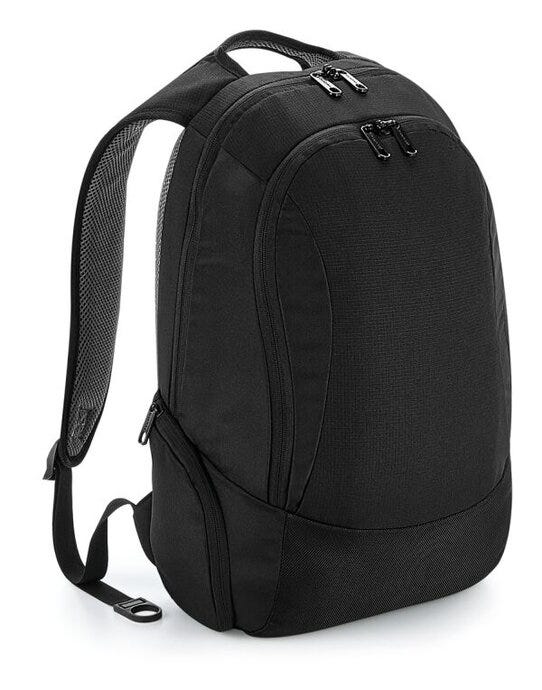 variant-colour: Black