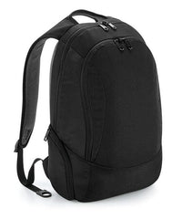 variant-colour: Black