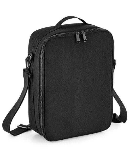variant-colour: Black