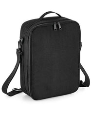 variant-colour: Black