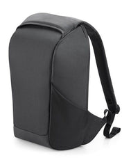 variant-colour: Black