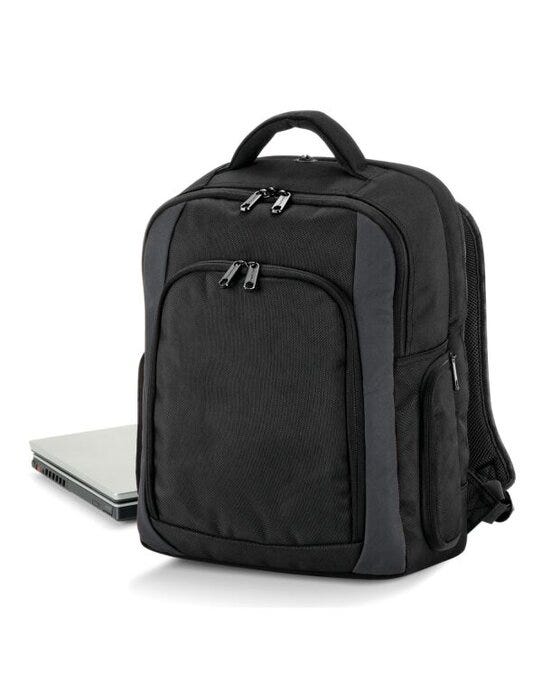 variant-colour: Black/Dark Graphite