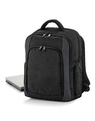 variant-colour: Black/Dark Graphite