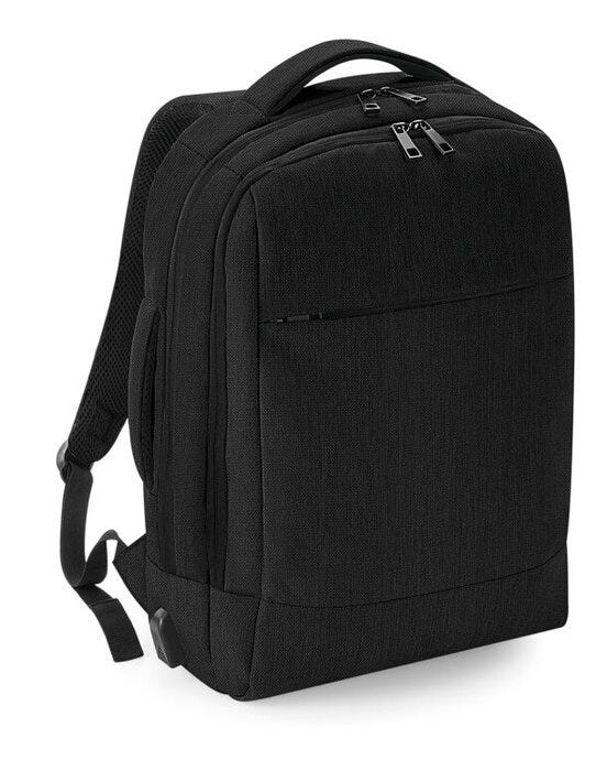 variant-colour: Black