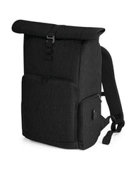 variant-colour: Black