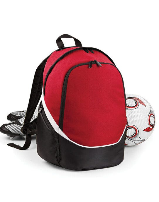 variant-colour: Classic Red/Black/White