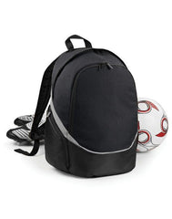 variant-colour: Black/ Grey