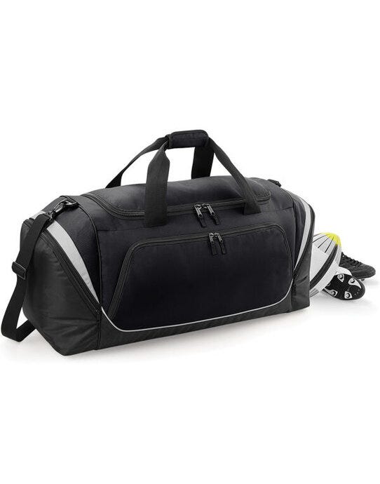variant-colour: Black/Light Grey