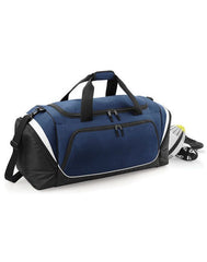 variant-colour: French Navy/Black/White