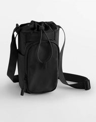 variant-colour: Black