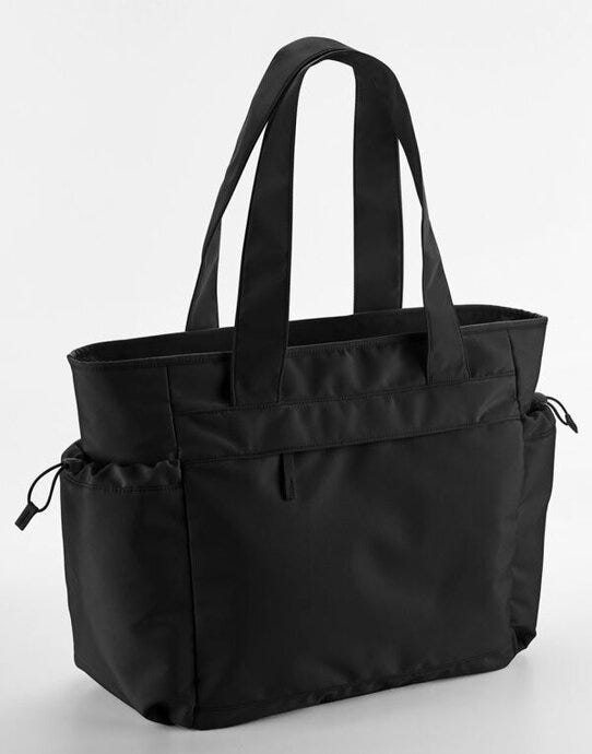 variant-colour: Black