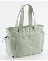 variant-colour: Fresh Green