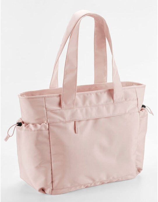 variant-colour: Fresh Pink