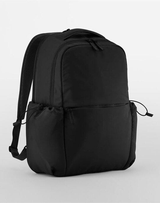 variant-colour: Black