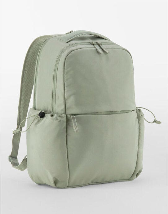 variant-colour: Fresh Green