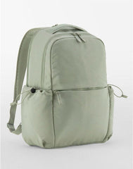variant-colour: Fresh Green