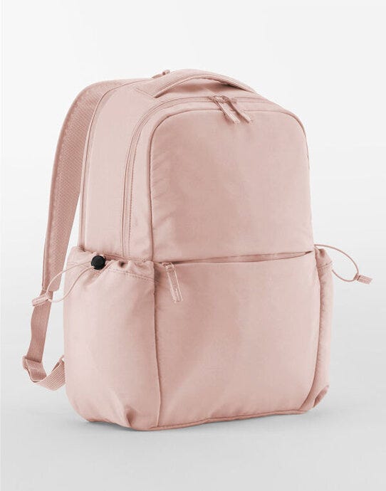 variant-colour: Fresh Pink