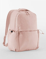 variant-colour: Fresh Pink