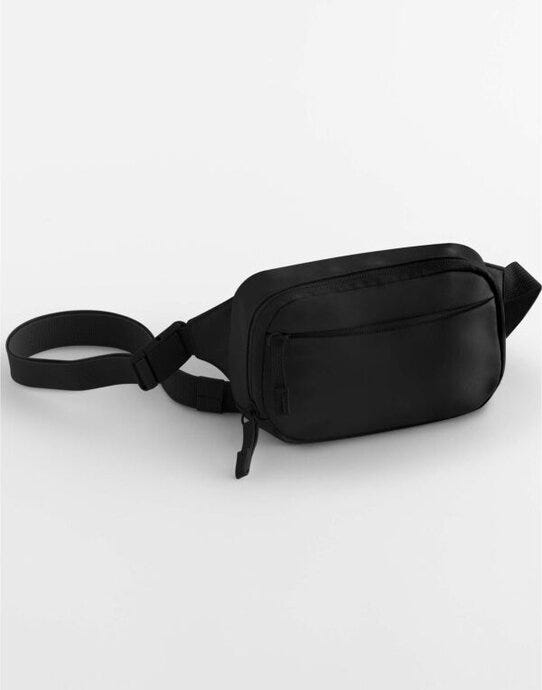 variant-colour: Black