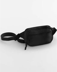 variant-colour: Black