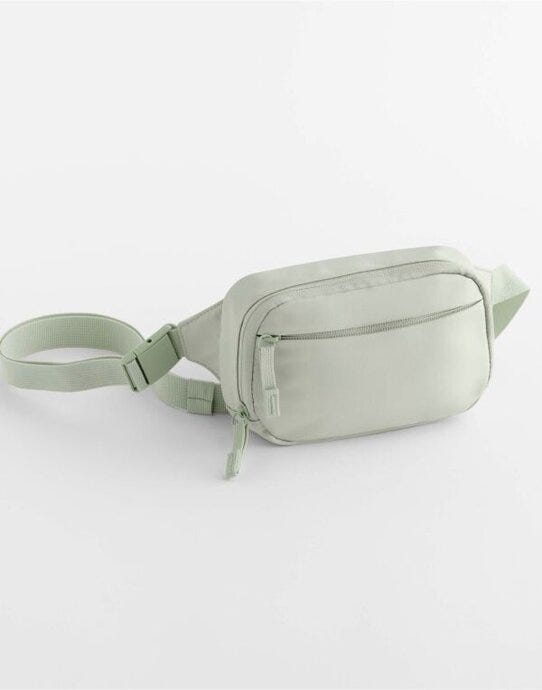 variant-colour: Fresh Green