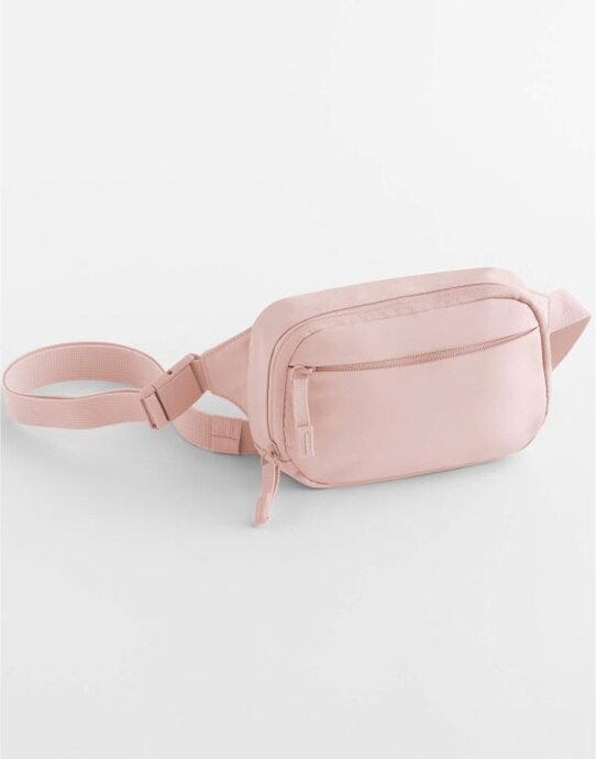 variant-colour: Fresh Pink