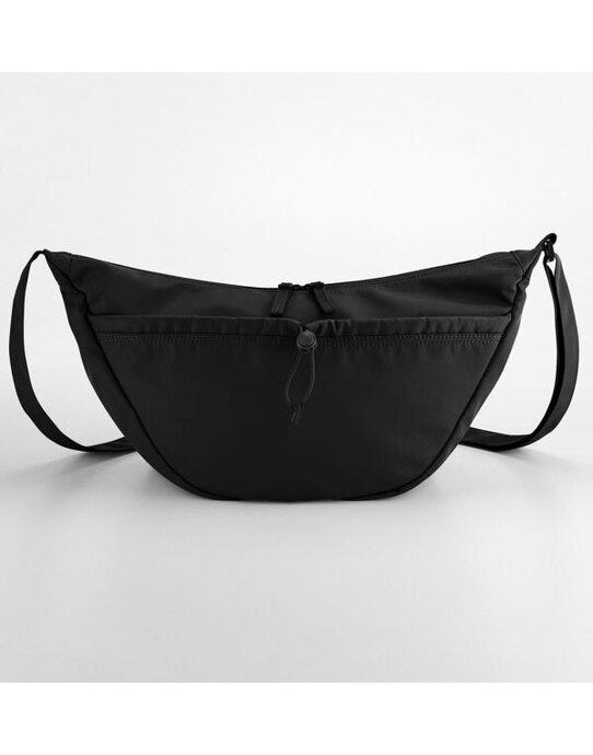 variant-colour: Black