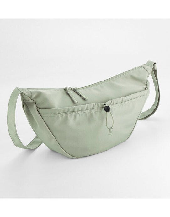 variant-colour: Fresh Green