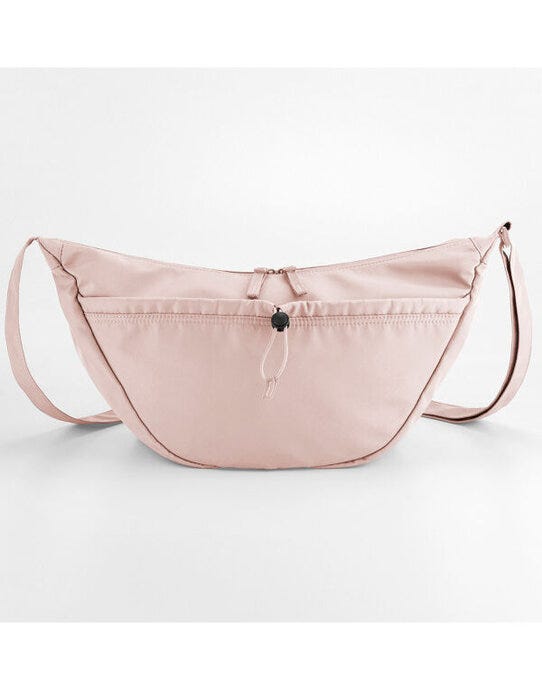 variant-colour: Fresh Pink